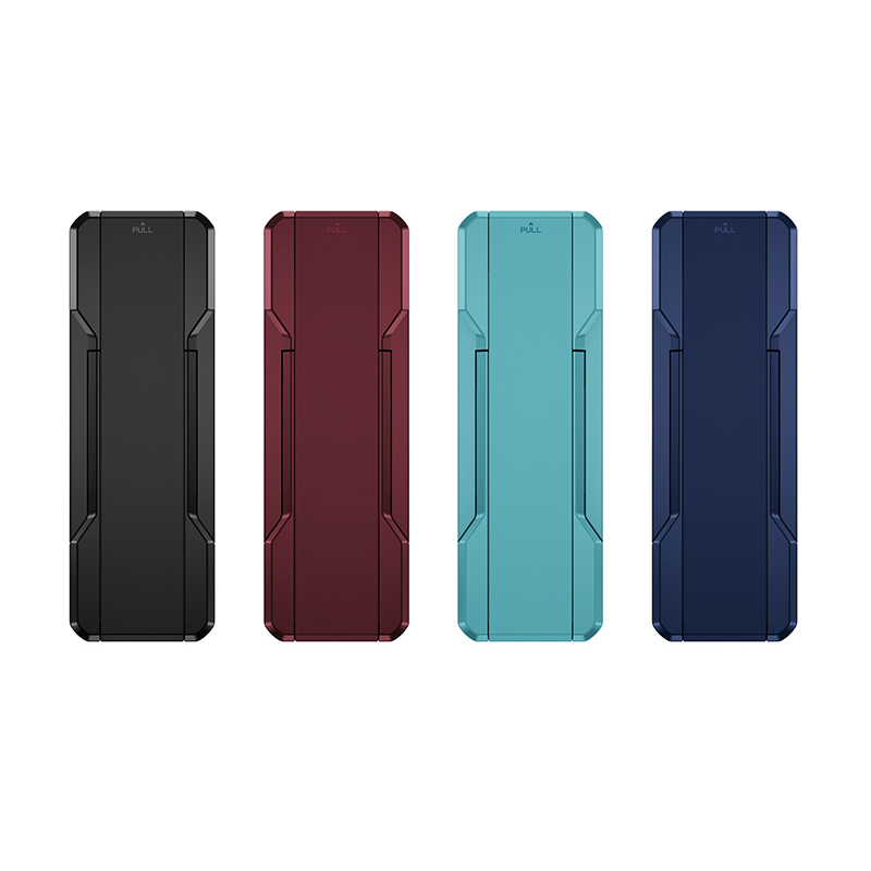 Phone Accessories Vendor - Universal Invisible Buckle Mobile Phone Holder