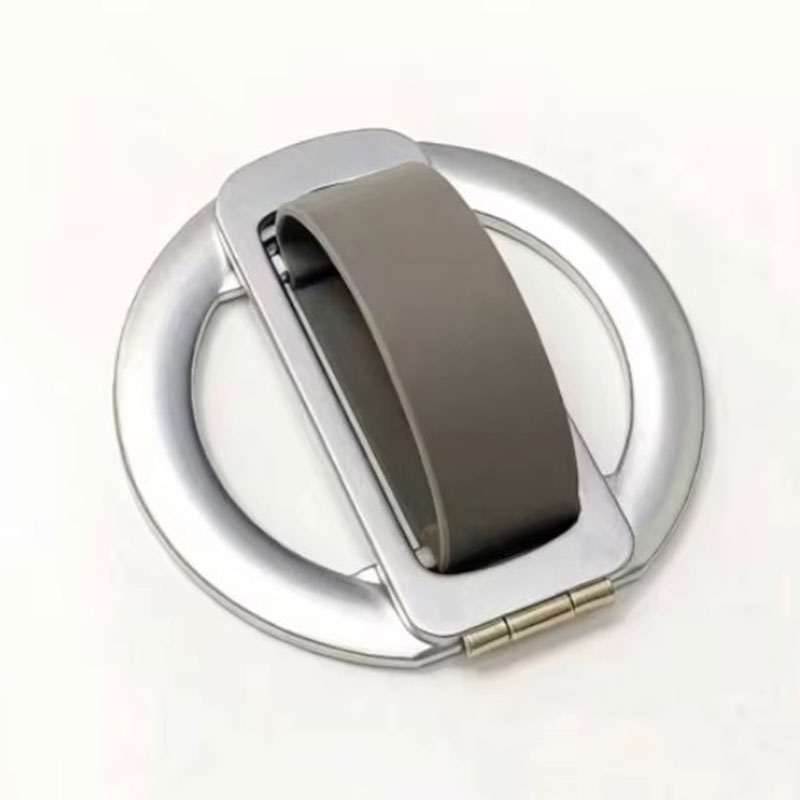 Universal Magnetic Folding Pho - Phone Accessories Vendor recension och pris