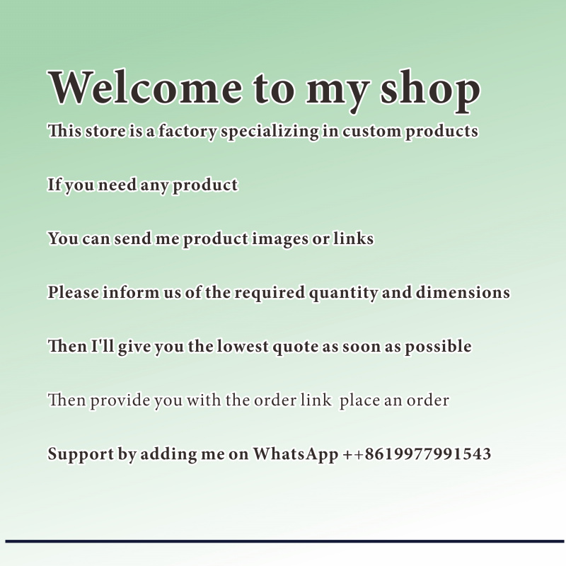 custom.Modern Mobile Phone Acc - Phone Accessories Store recension och pris