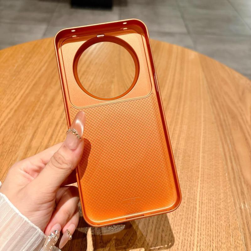 Case For Mate 80 Pro Max Magne - Phone Accessories And Cases recension och pris