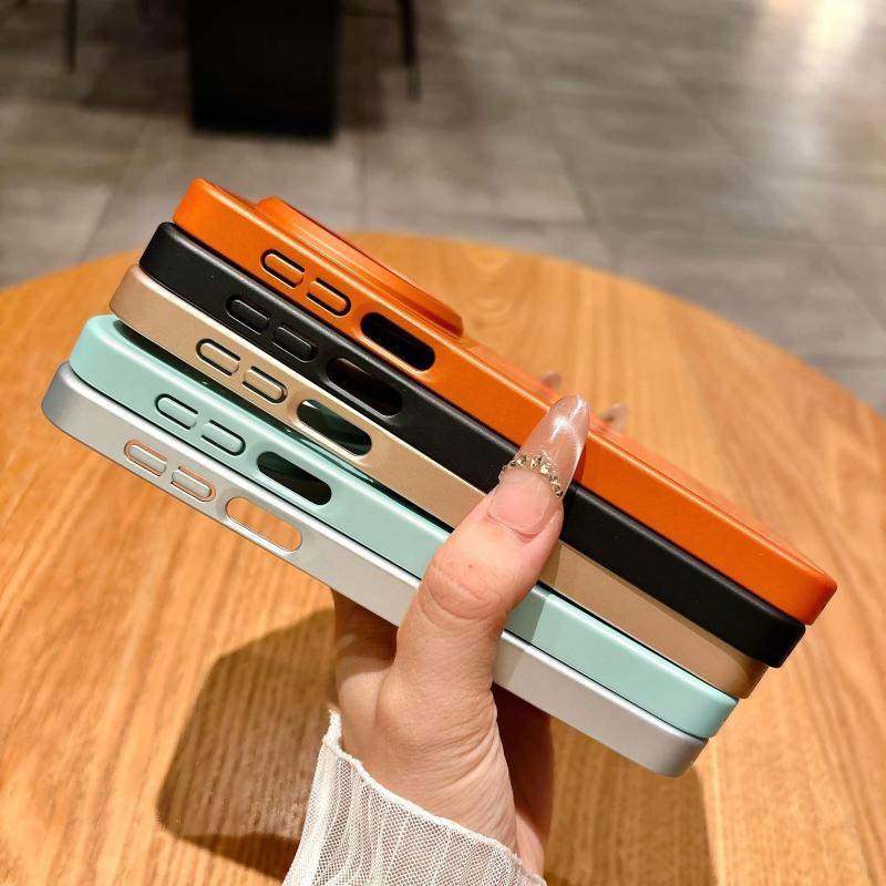 Case For Mate 80 Pro Max Magne - Phone Accessories And Cases recension och pris