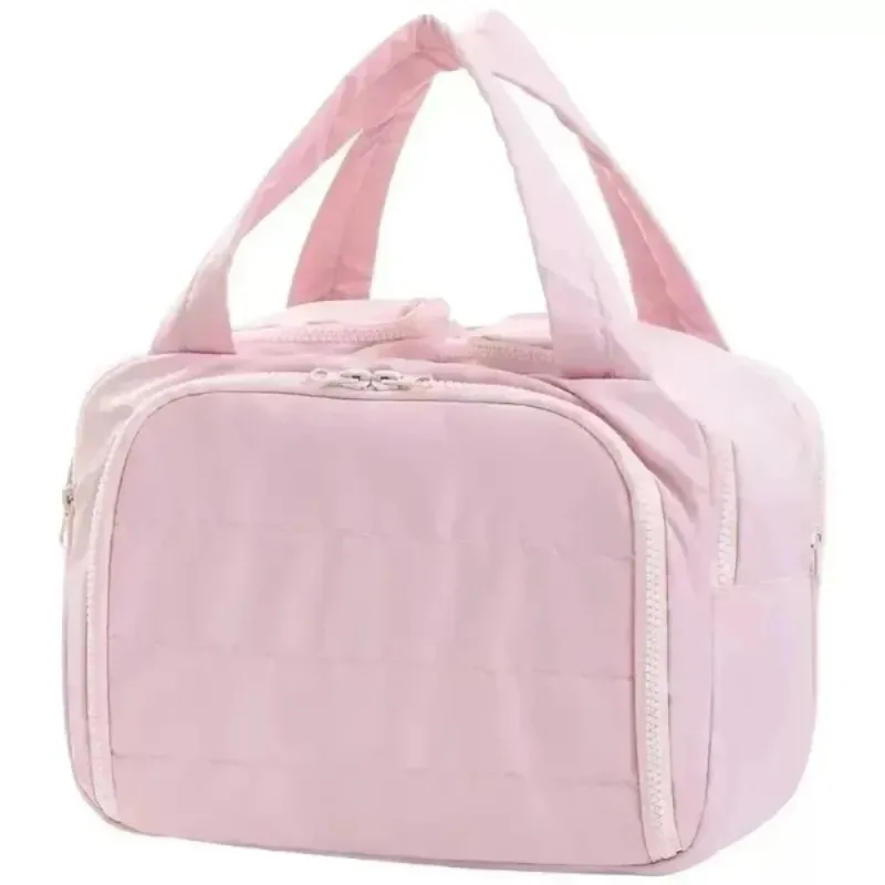 2026 Y2K Women's Eco Nylon Tot - Waterproof Phone Bag recension och pris