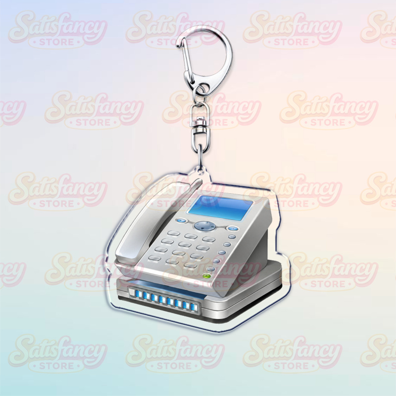 Retro Classic Nostalgia Window - Phone Accessories Icon recension och pris