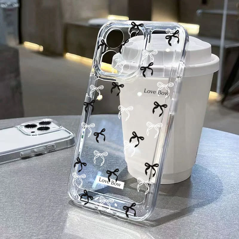 Silicone Phone Case For iPhone - Xo Phone Accessories recension och pris