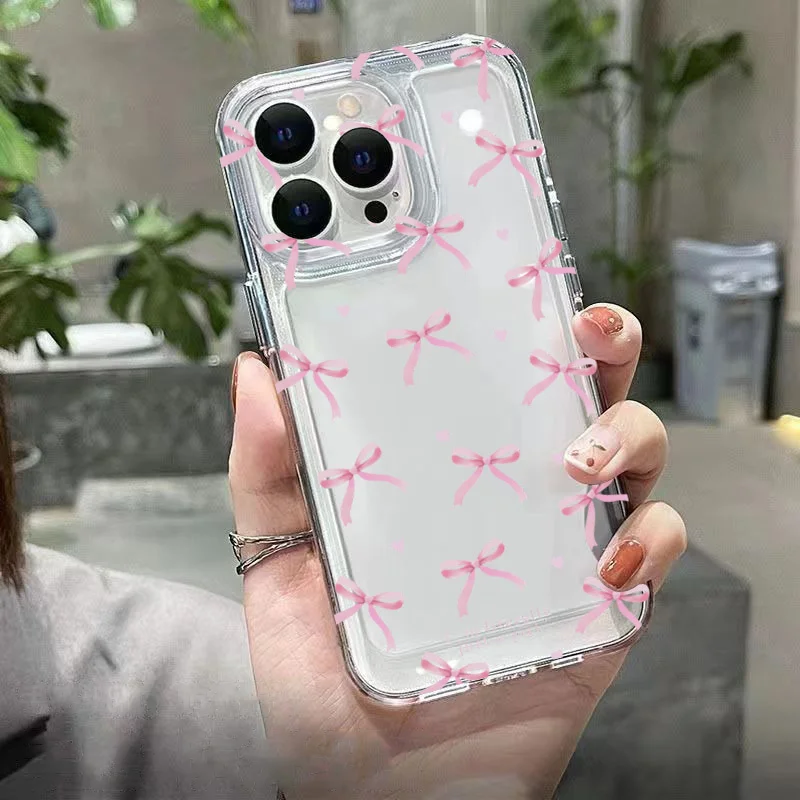 Silicone Phone Case For iPhone - Xo Phone Accessories recension och pris