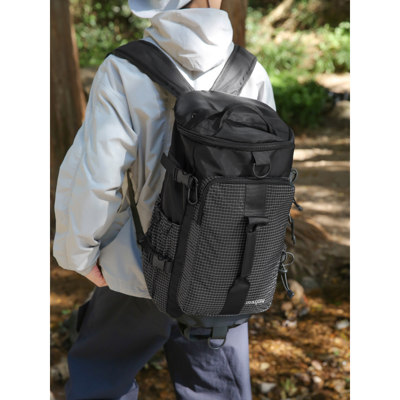 Lightweight and high-end backp - Waterproof Phone Bag recension och pris