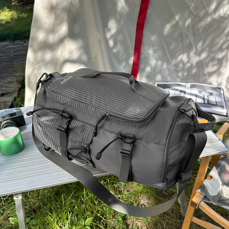 Lightweight and high-end backp - Waterproof Phone Bag recension och pris