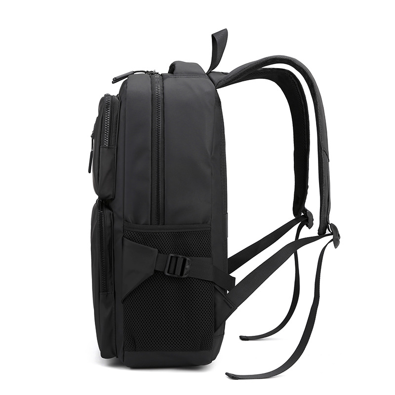 Large Capacity Outdoor Travel  - Waterproof Phone Bag recension och pris