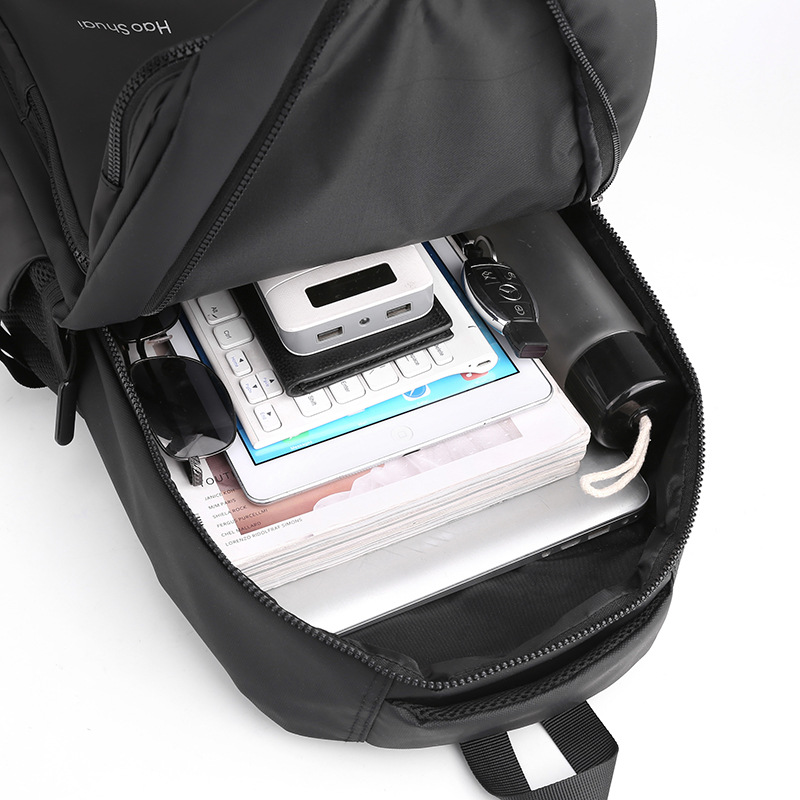 Large Capacity Outdoor Travel  - Waterproof Phone Bag recension och pris