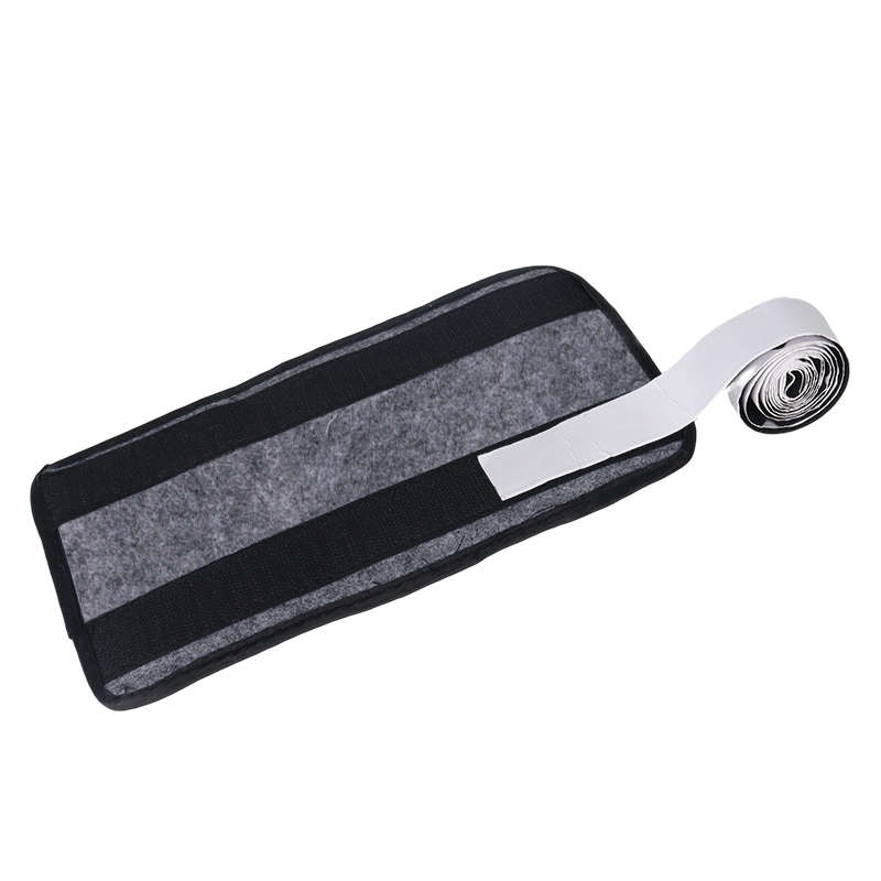 RV Felt Wall-Mounted Storage B - Phone Accessories Store recension och pris