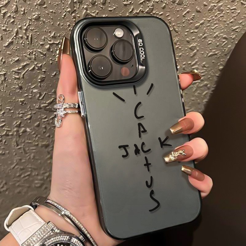 For iPhone 17 Pro Max 16 15 13 - Xo Phone Accessories recension och pris