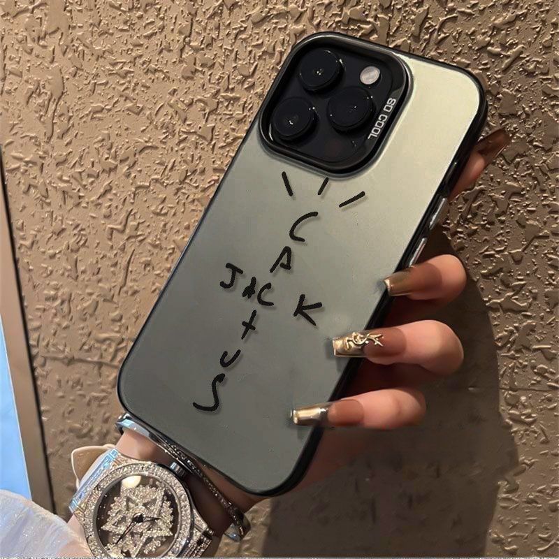 For iPhone 17 Pro Max 16 15 13 - Xo Phone Accessories recension och pris