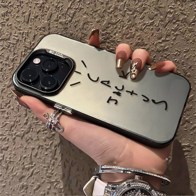 For iPhone 17 Pro Max 16 15 13 - Xo Phone Accessories recension och pris