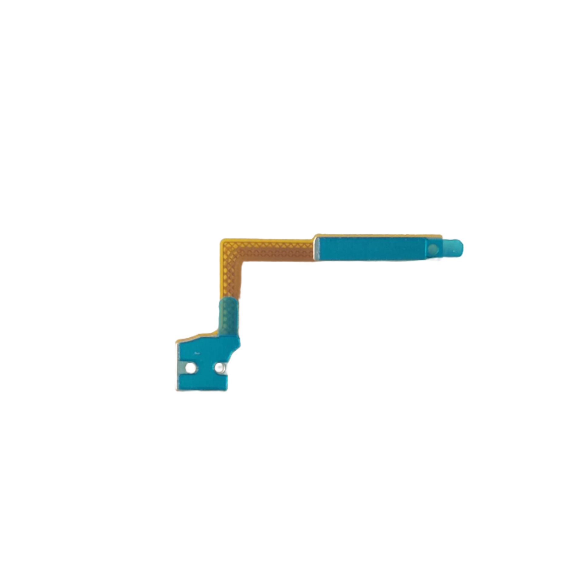 New Original 8849 Unihertz Tan - Phone Accessories Store recension och pris