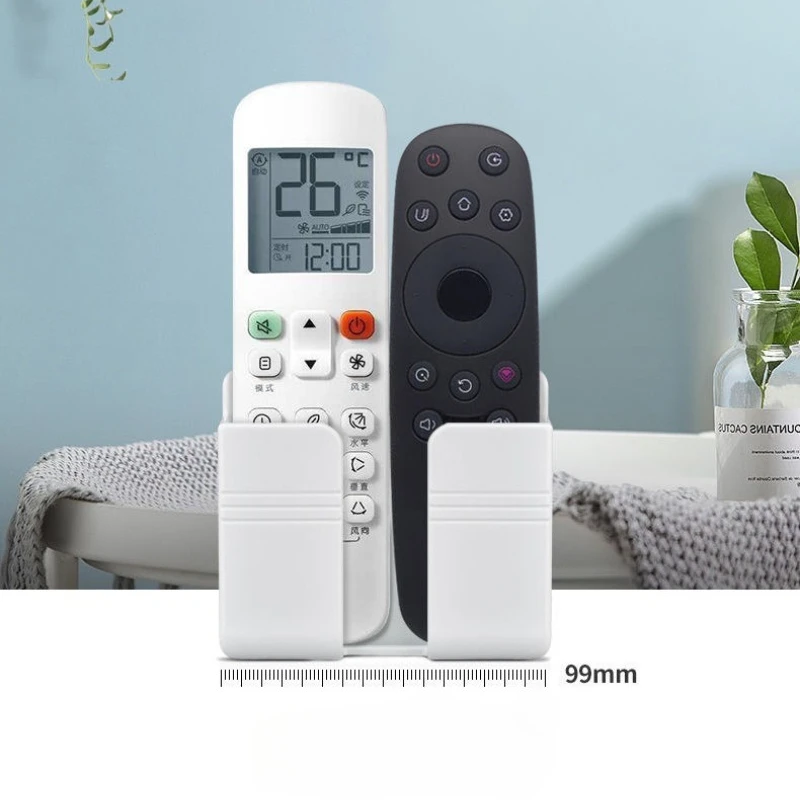 Wall Mount Phone Holder Polych - Phone Accessories recension och pris