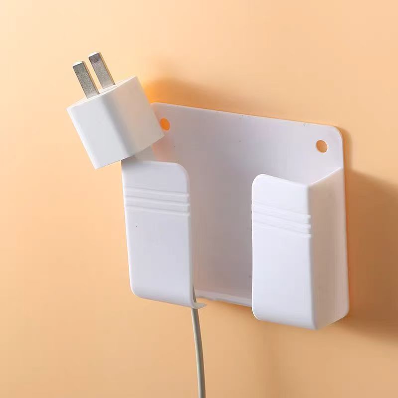 Wall Mount Phone Holder Polych - Phone Accessories recension och pris