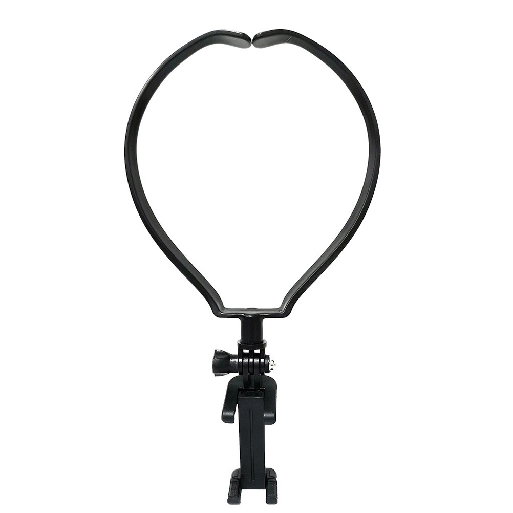 Camera Grip Stabilizer Video H - Phone Accessories Video recension och pris