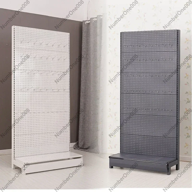 Hardware Department Store Stor - Phone Accessories Store recension och pris