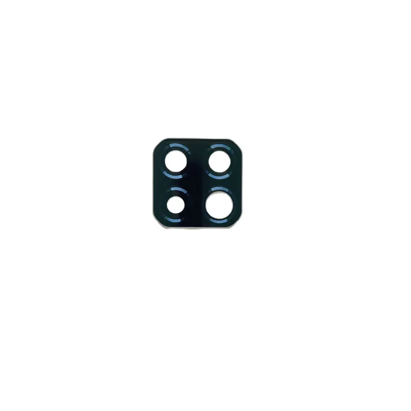 New Original Phone Parts For D - Phone Accessories Store recension och pris