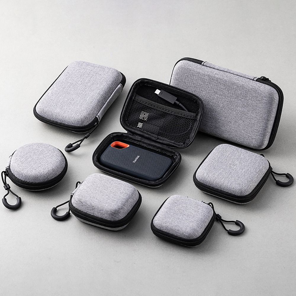 1Pcs Earphone/Phone/Charging C - Phone Accessories recension och pris