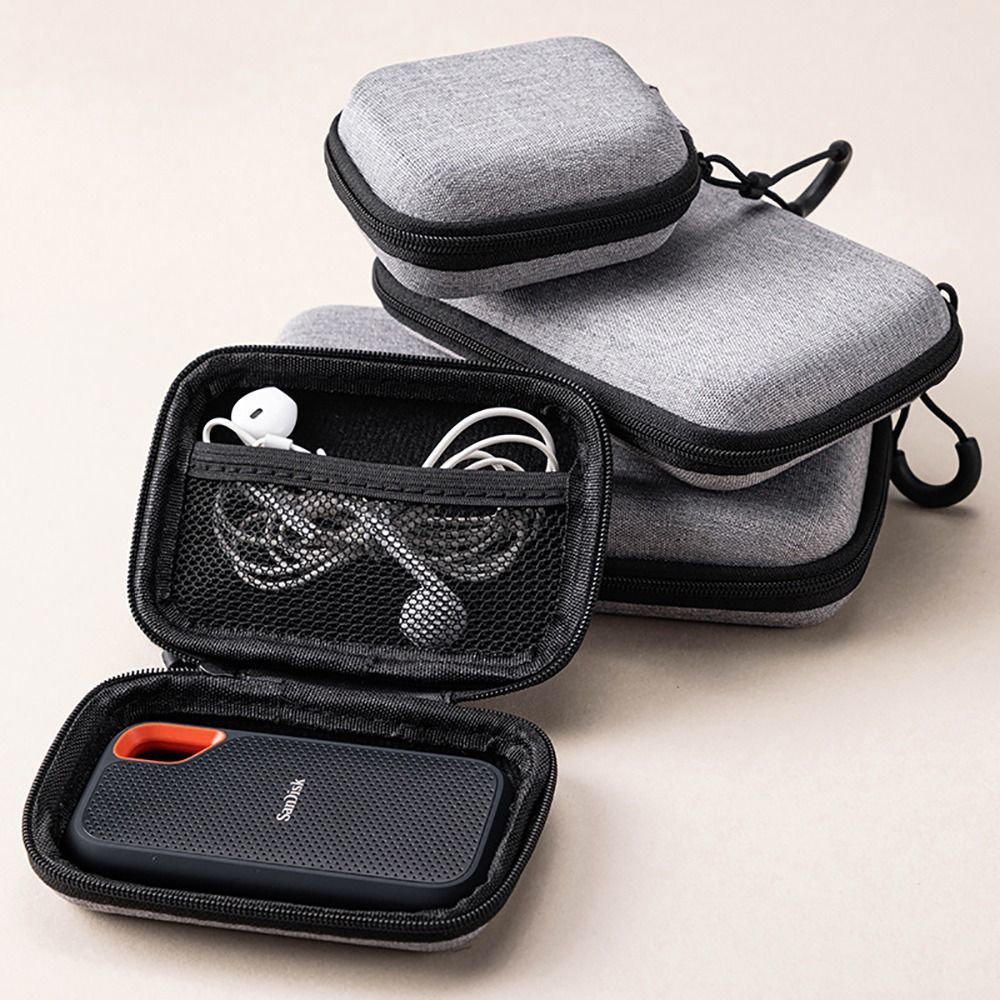 1Pcs Earphone/Phone/Charging C - Phone Accessories recension och pris