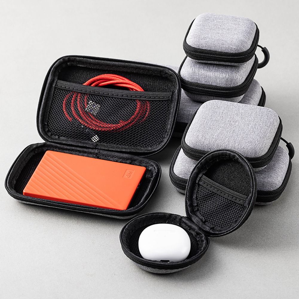 1Pcs Earphone/Phone/Charging C - Phone Accessories recension och pris