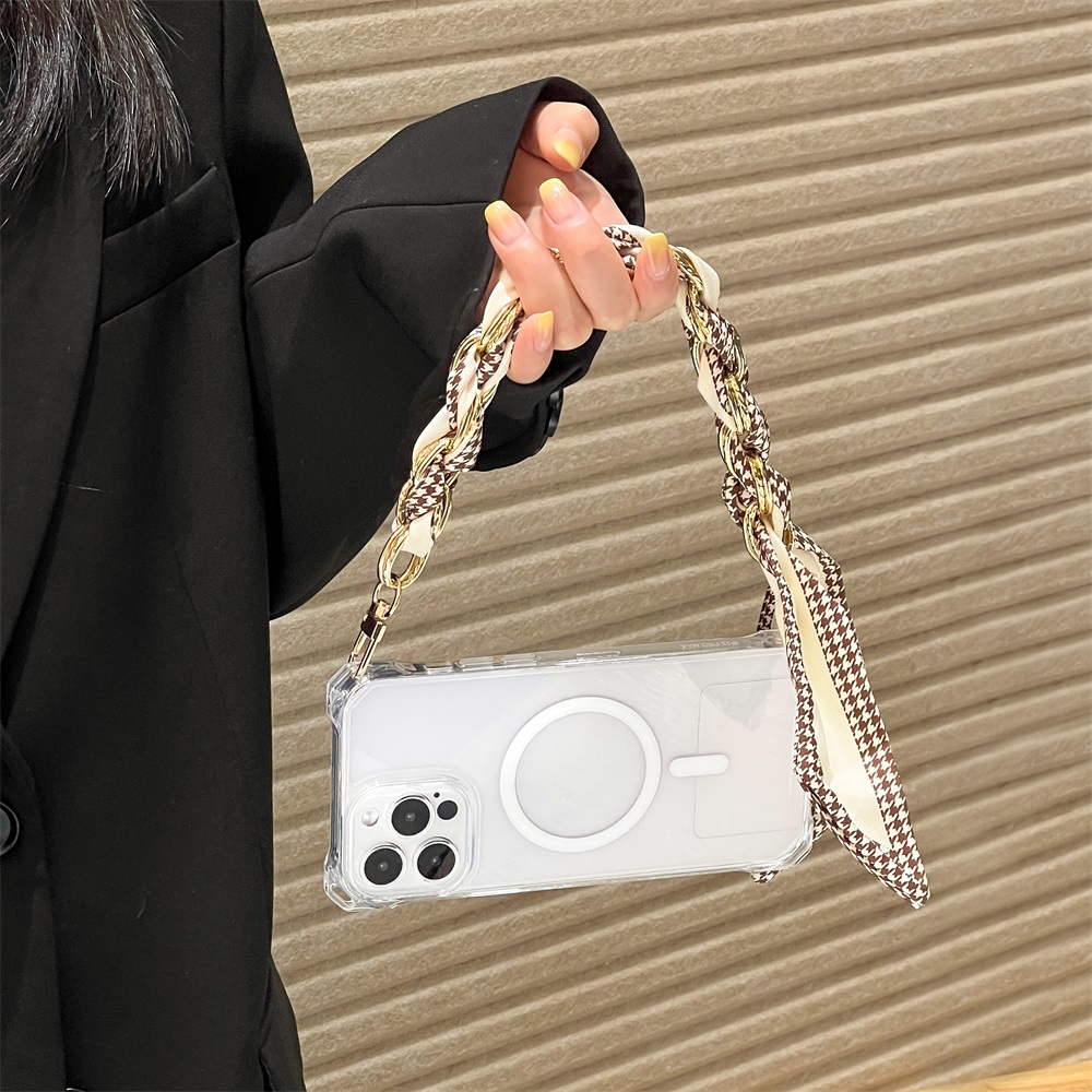 For Mobile Phone Short Lanyard - Phone Accessories And Cases recension och pris