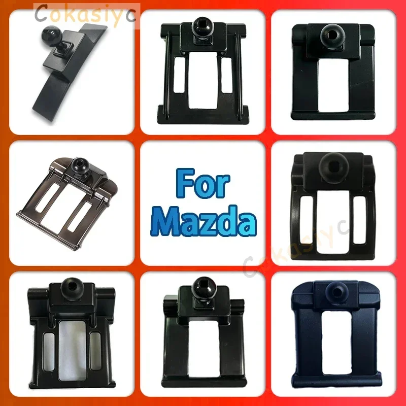 Car Special Mobile Phone Holde - Phone Accessories Icon recension och pris