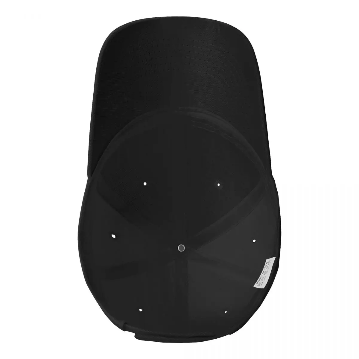 Battery Icon Design, 1% Charge - Phone Accessories Icon recension och pris