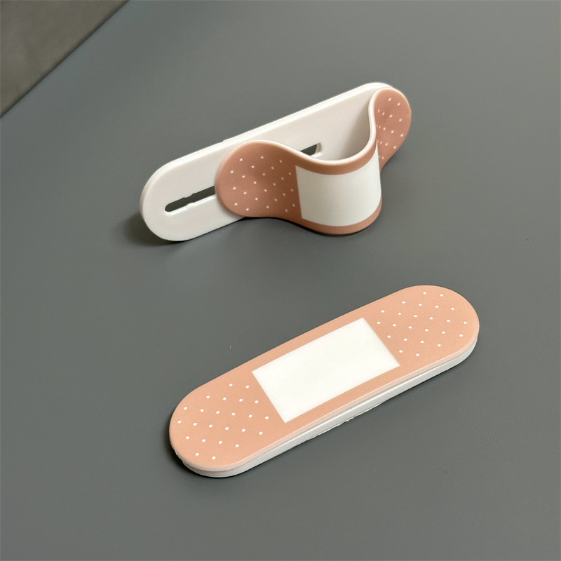 Korea Ins Daily Necessitiy Ban - Phone Accessories Vendor recension och pris