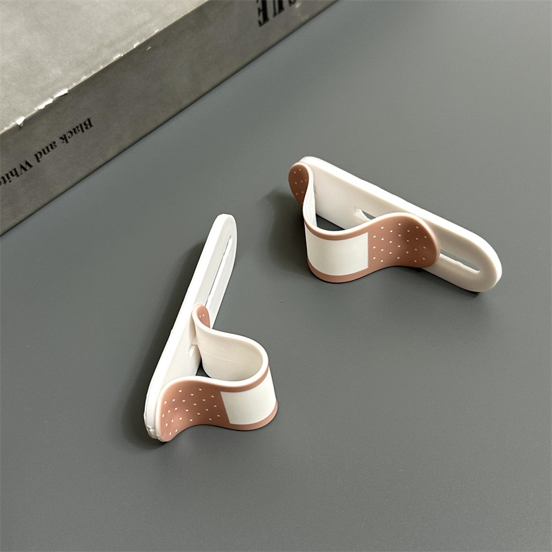 Korea Ins Daily Necessitiy Ban - Phone Accessories Vendor recension och pris