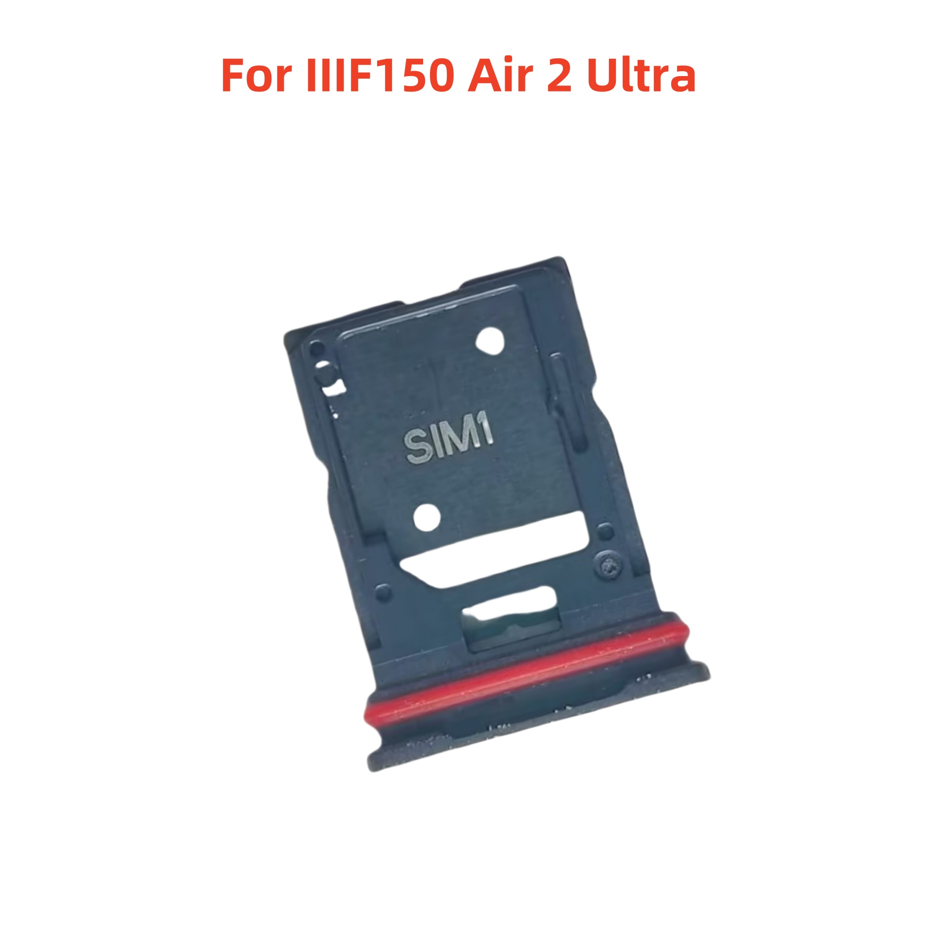 Original For IIIF150 Air 2 Air - Phone Accessories Store recension och pris