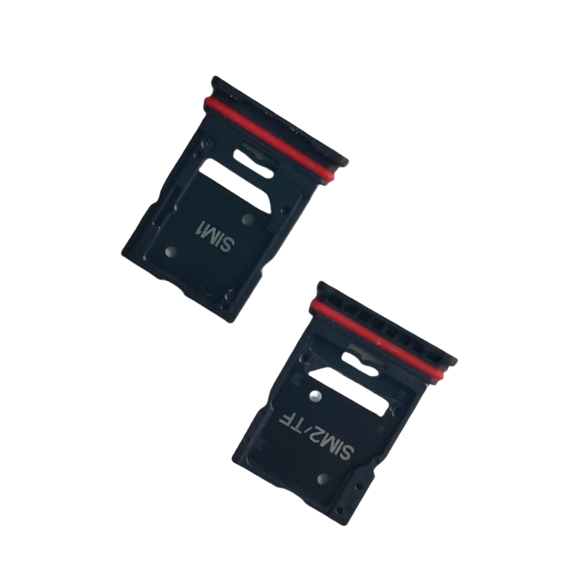 Original For IIIF150 Air 2 Air - Phone Accessories Store recension och pris