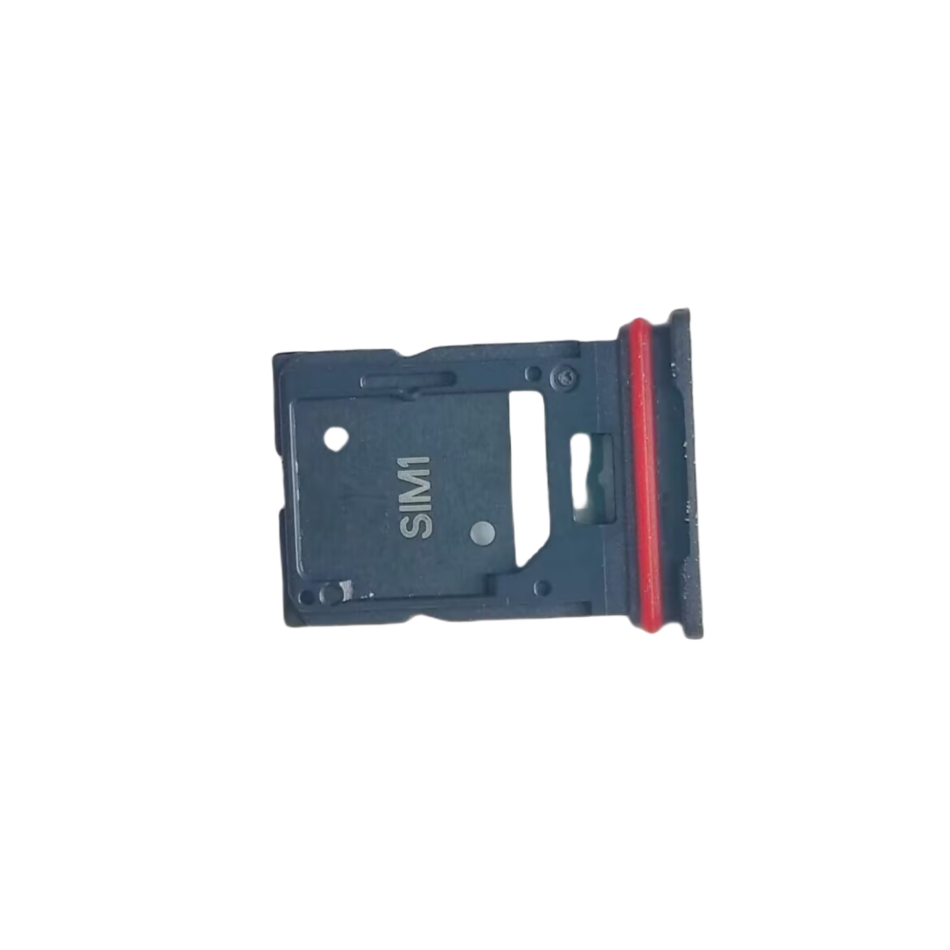 Original For IIIF150 Air 2 Air - Phone Accessories Store recension och pris