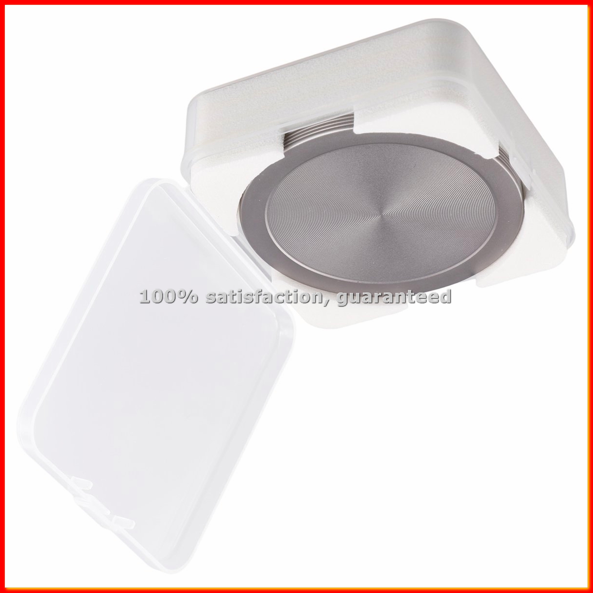 For 14 Ultra Photo Kit Phone C - Phone Accessories recension och pris