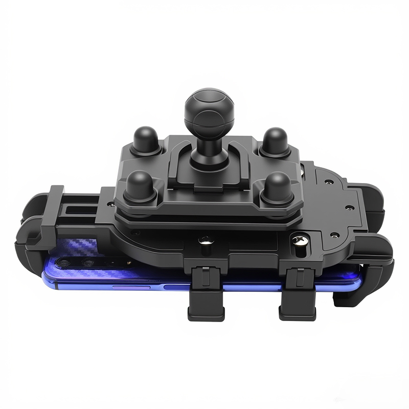 Motorcycle Handlebar Mobile Ph - Phone Accessories Icon recension och pris