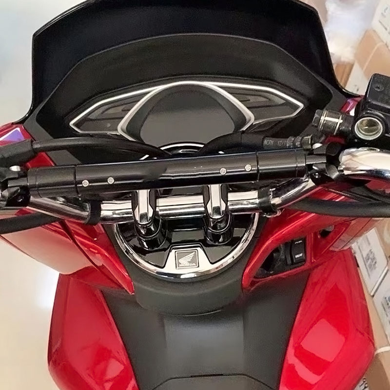 For Ducati Scrambler 800 400 1 - Phone Accessories Icon recension och pris