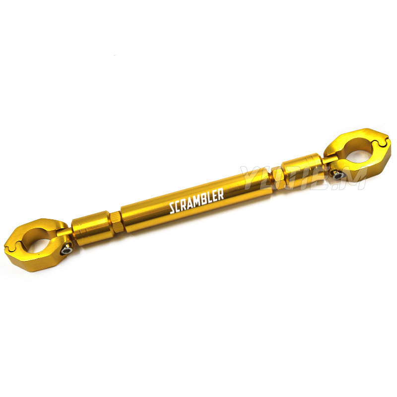 For Ducati Scrambler 800 400 1 - Phone Accessories Icon recension och pris