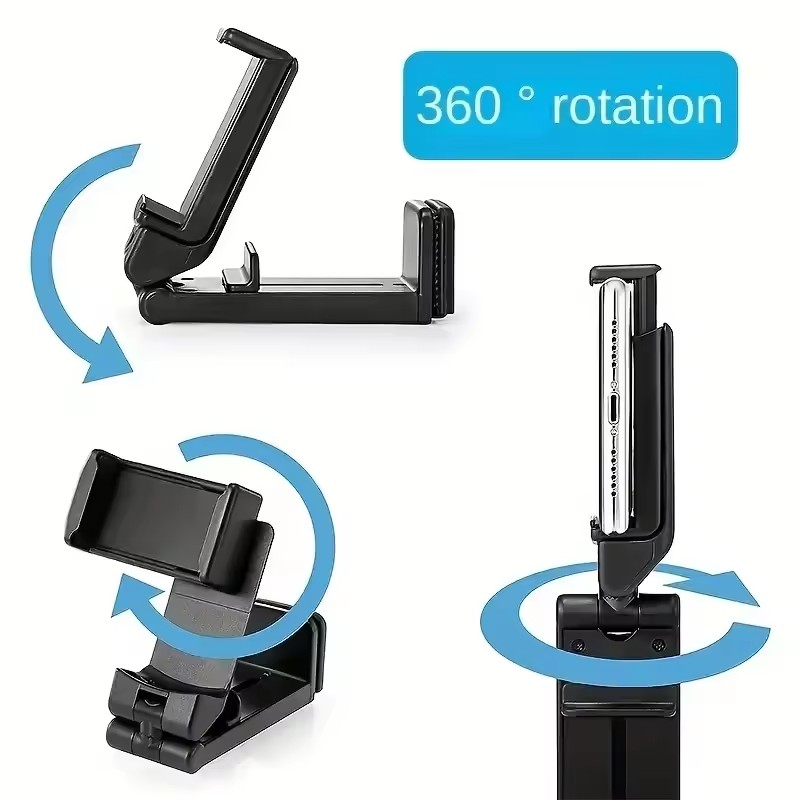 Multi-functional Train Seat Sm - Phone Accessories recension och pris