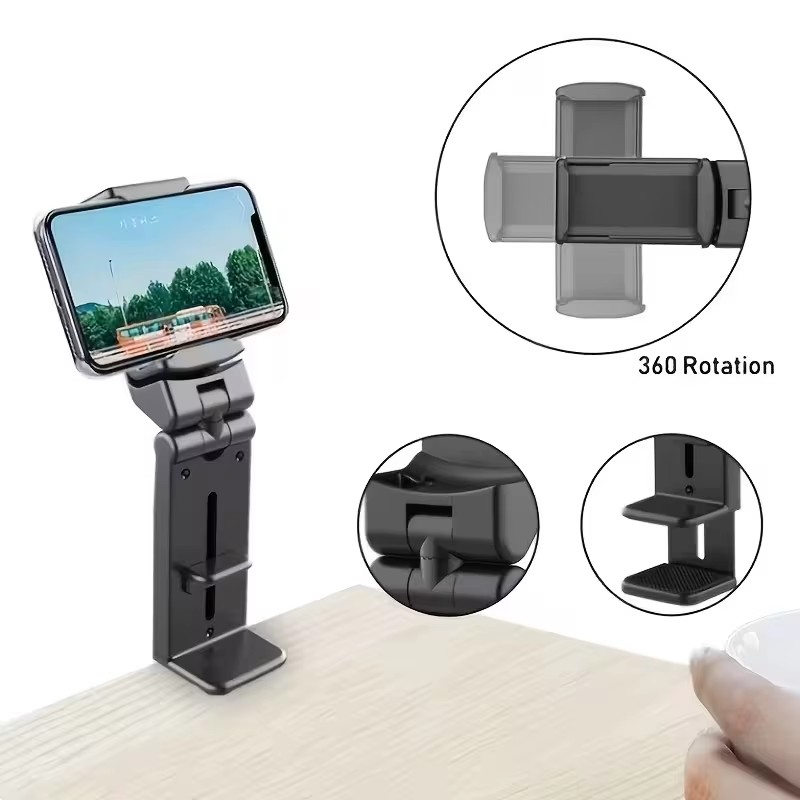 Multi-functional Train Seat Sm - Phone Accessories recension och pris