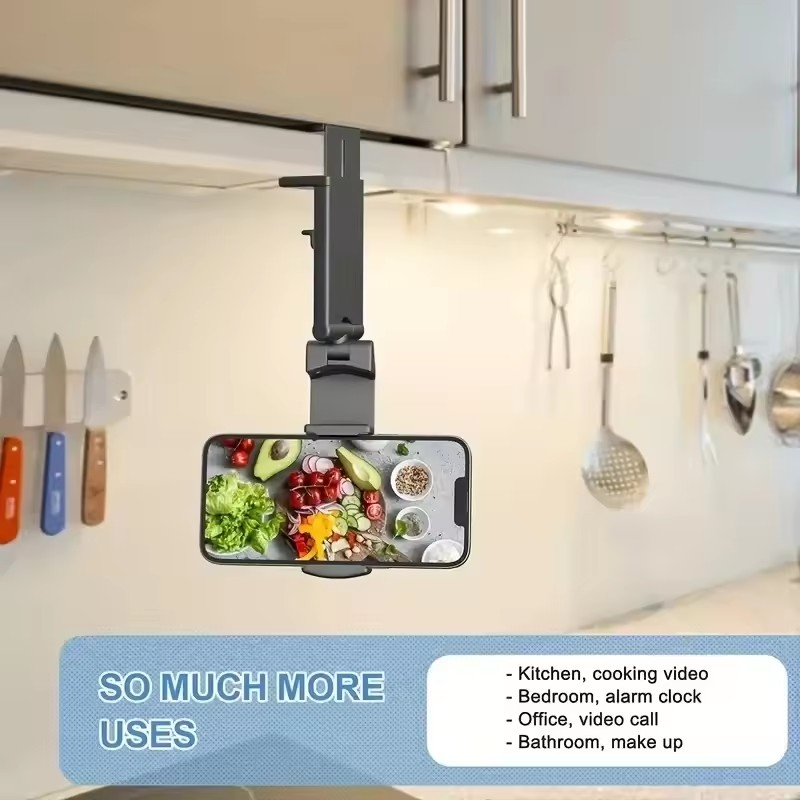 Multi-functional Train Seat Sm - Phone Accessories recension och pris