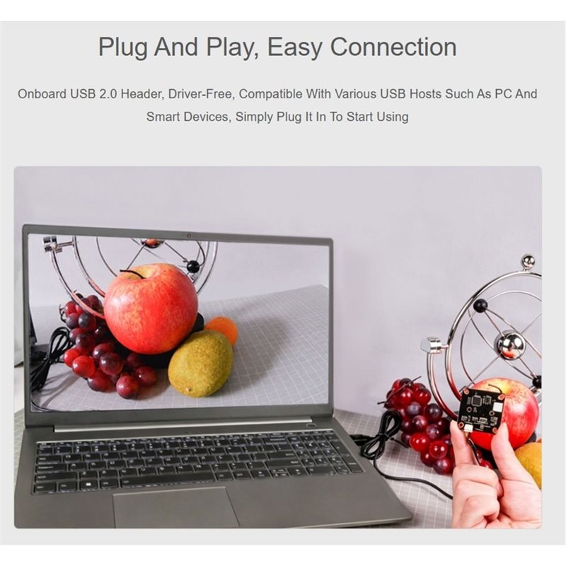 【PHONE ACCESSORY】Header High D - Phone Accessories Highpoint recension och pris