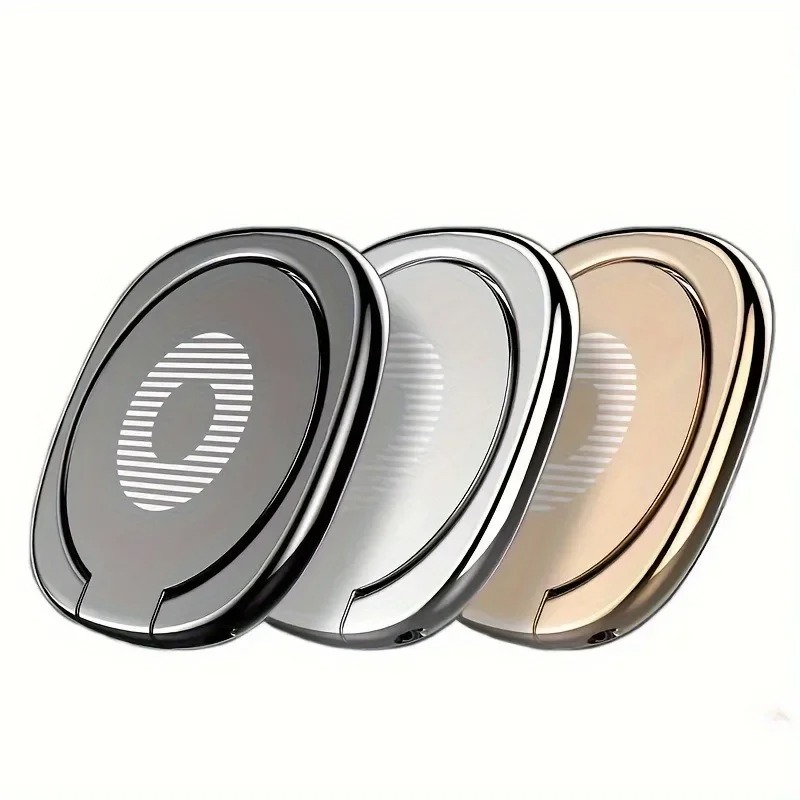 Ultra-thin Phone Stand Finger  - Phone Accessories Vendor recension och pris