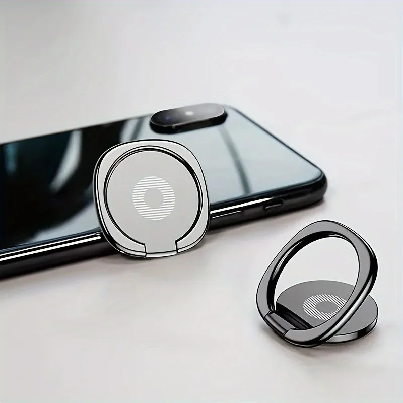 Ultra-thin Phone Stand Finger  - Phone Accessories Vendor recension och pris